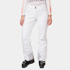 Helly Hansen W's Legendary Insulated Pant Winter Apparel - Winter Apparel Womens Hardshell Bottom Helly Hansen