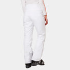 Helly Hansen W's Legendary Insulated Pant Winter Apparel - Winter Apparel Womens Hardshell Bottom Helly Hansen