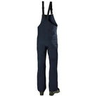 Helly Hansen Legendary Insulated Bib Pant - Cripple Creek Backcountry