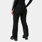 Helly Hansen W's Alphelia 2.0 Insulated Ski Pants Winter Apparel - Winter Apparel Womens Hardshell Bottom Helly Hansen