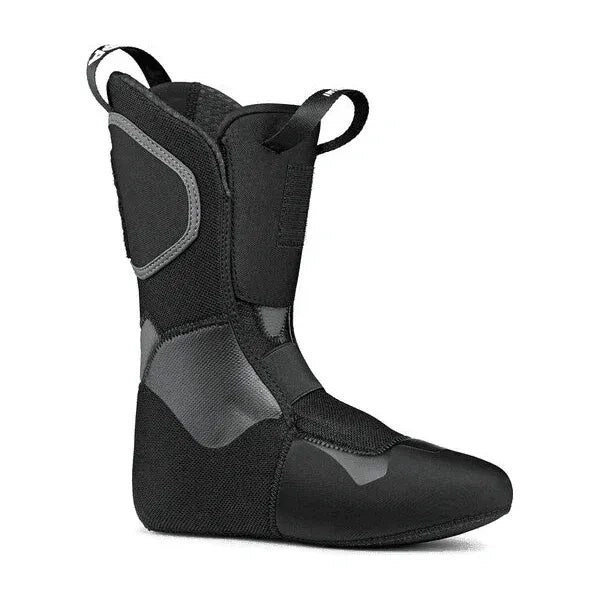 Scarpa Tour LT2 Liner