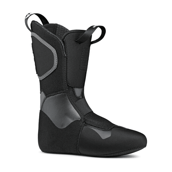 Scarpa Tour LT2 Liner (F1 XT) Ski Boots - Boot Parts - Liners Scarpa   