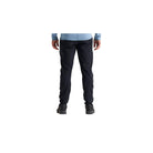 Specialized M Traction Cycling Pant Cycling Apparel - Mens - BMX and DH Pant Specialized