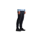Specialized M Traction Cycling Pant Cycling Apparel - Mens - BMX and DH Pant Specialized