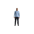 Specialized M Traction Cycling Pant Cycling Apparel - Mens - BMX and DH Pant Specialized