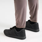 Specialized M Traction Cycling Pant Cycling Apparel - Mens - BMX and DH Pant Specialized