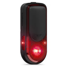 Garmin Varia RearVue 820 Radar Taillight Electronics - Bike Computer - Computer Accessories Garmin