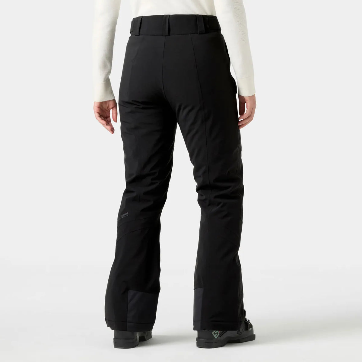 Helly Hansen W Alphelia Insulated Pant Winter Apparel - Winter Apparel Womens Hardshell Bottom Helly Hansen