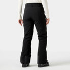 Helly Hansen W Alphelia Insulated Pant Winter Apparel - Winter Apparel Womens Hardshell Bottom Helly Hansen