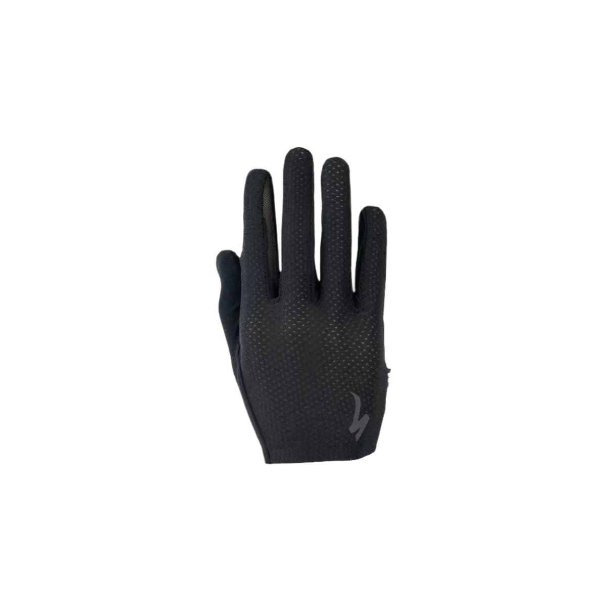 Specialized BG Grail Long Finger Gloves – Cripple Creek Backcountry