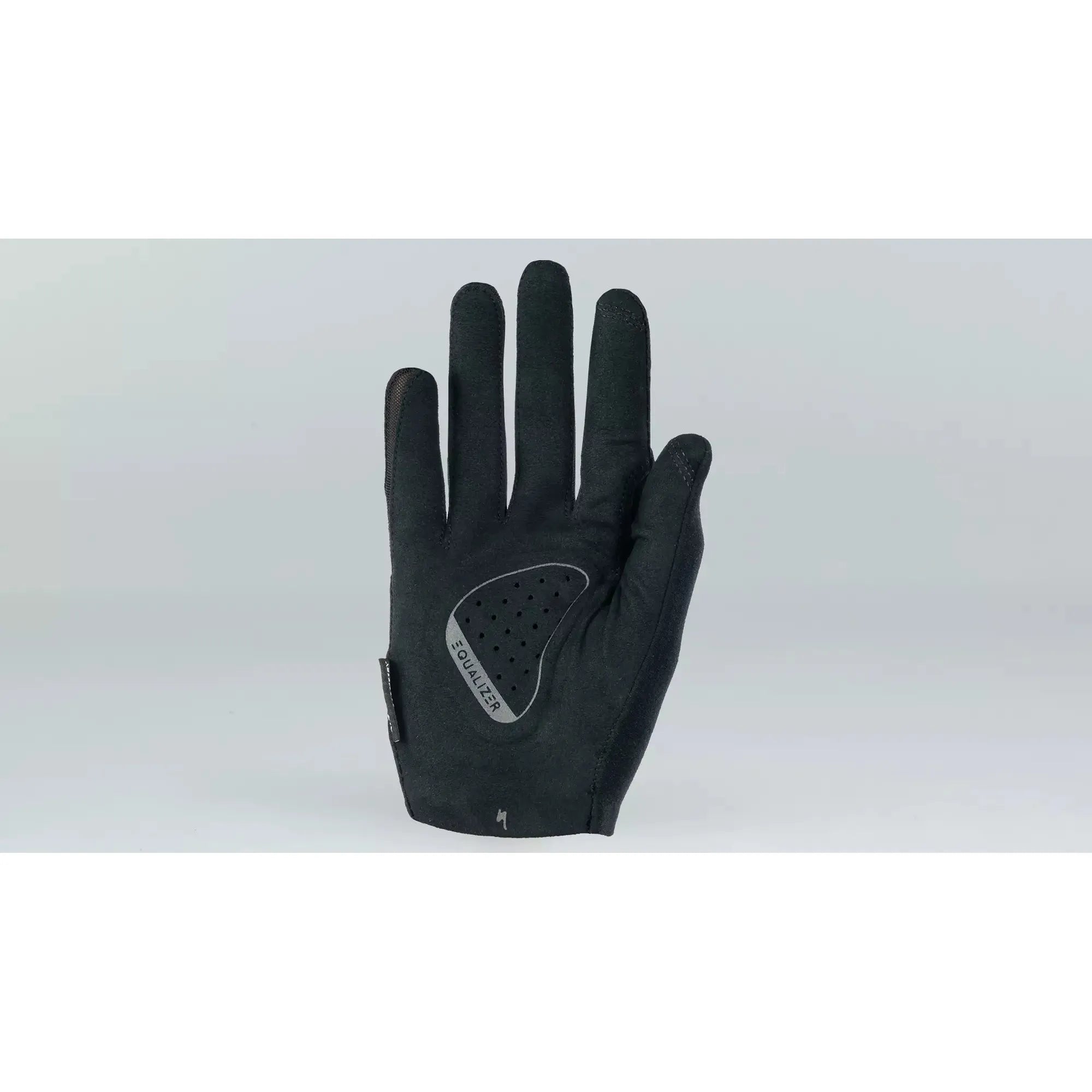 Specialized BG Grail Long Finger Gloves Cycling Apparel - Gloves - Full Finger Specialized