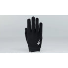 Specialized M Trail Glove Cycling Apparel - Gloves - Full Finger Specialized