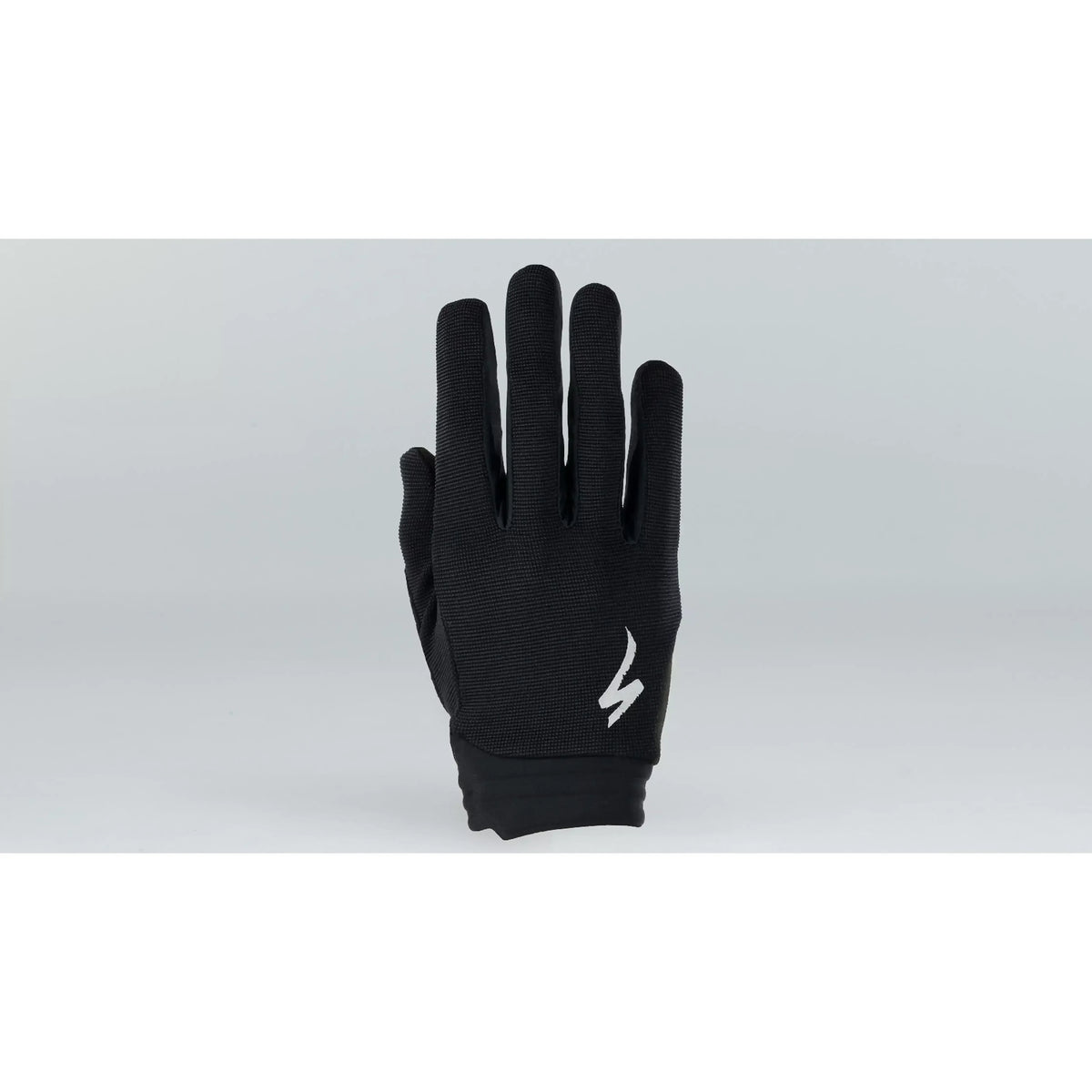 Specialized M Trail Glove Cycling Apparel - Gloves - Full Finger Specialized