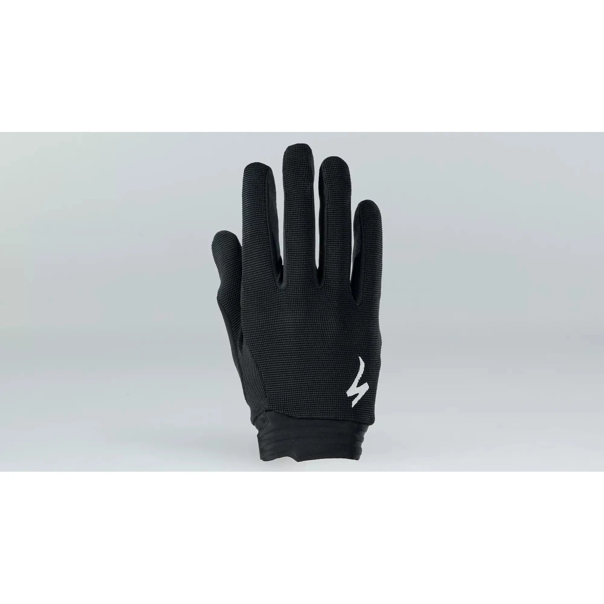 Specialized W Trail Glove Cycling Apparel - Gloves - Full Finger Specialized S Black