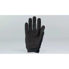 Specialized W Trail Glove Cycling Apparel - Gloves - Full Finger Specialized