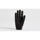 Specialized W Trail Glove Cycling Apparel - Gloves - Full Finger Specialized