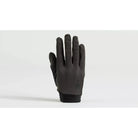 Specialized W Trail Glove Cycling Apparel - Gloves - Full Finger Specialized XS Charcoal