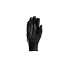 Specialized Softshell Deep Winter Glove LF Cycling Apparel - Gloves - Full Finger Specialized