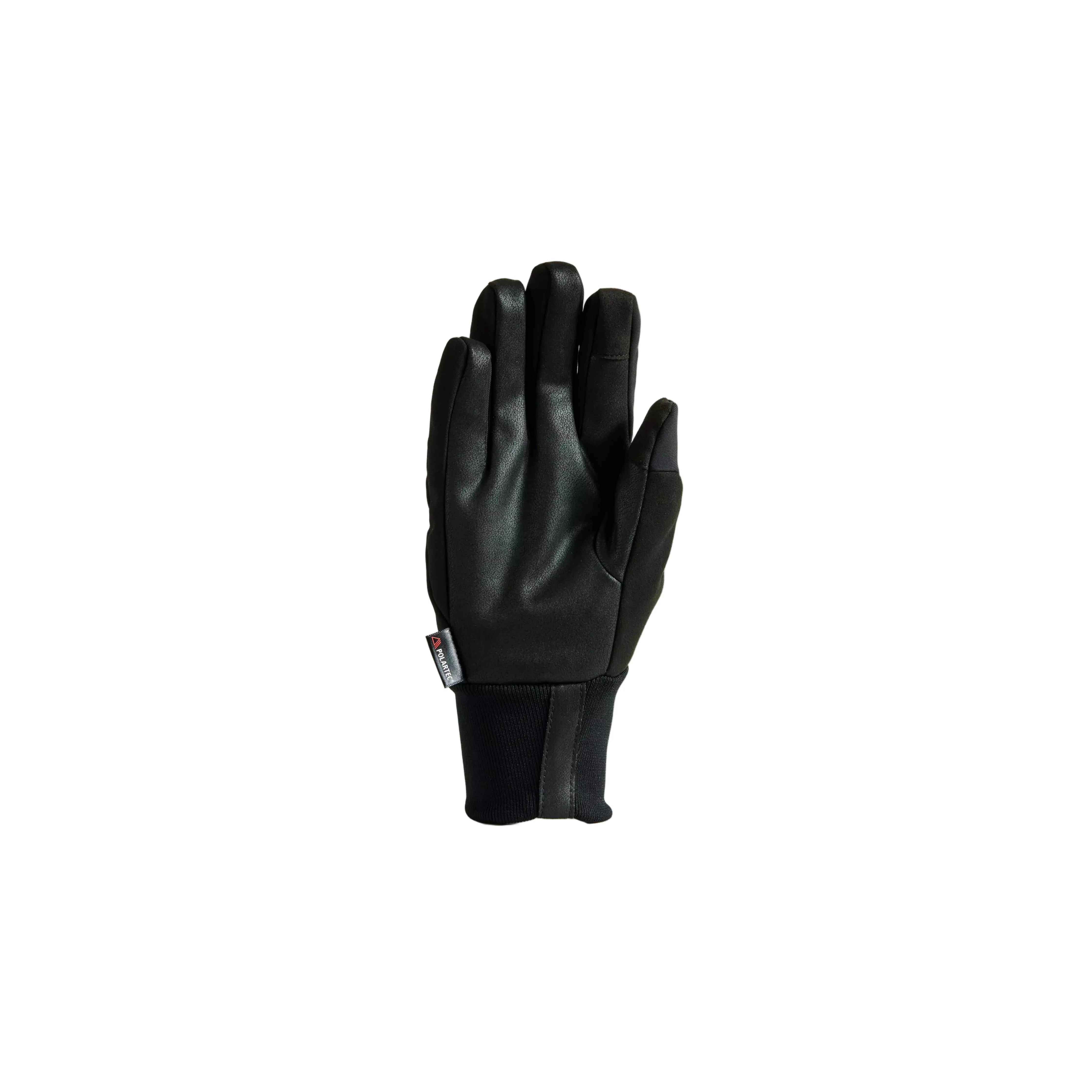 Specialized Softshell Deep Winter Glove LF Cycling Apparel - Gloves - Full Finger Specialized