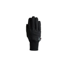 Specialized Softshell Deep Winter Glove LF Cycling Apparel - Gloves - Full Finger Specialized