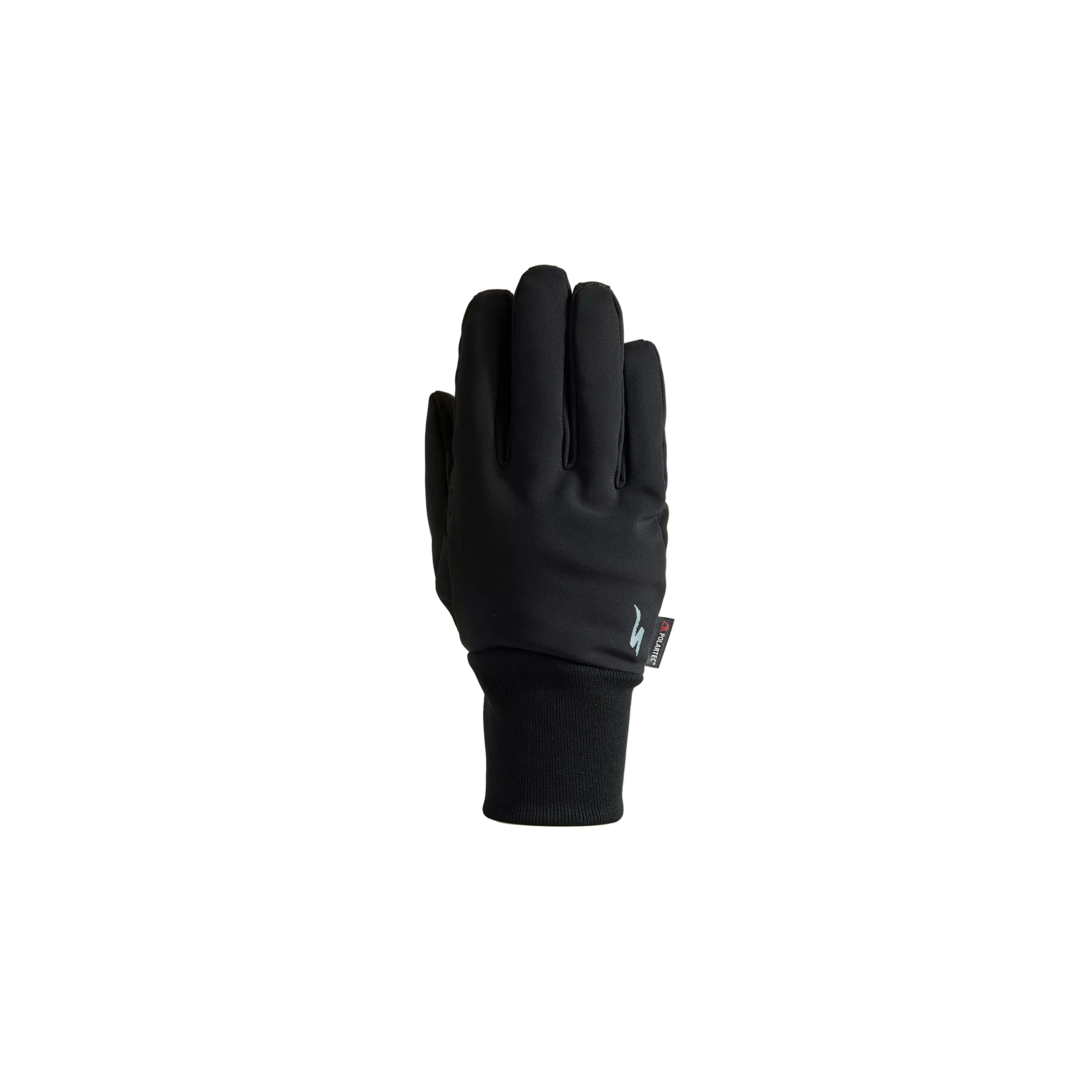 Specialized Softshell Deep Winter Glove LF Cycling Apparel - Gloves - Full Finger Specialized