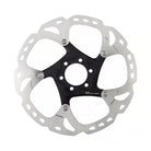 Shimano Deore XT SM-RT86-S2 Disc Brake Rotor - 160mm, 6-Bolt Cycling Parts - Brake - Disc Brake Rotors Shimano