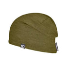 Ortovox Wonderwool Beanie - Cripple Creek Backcountry