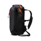 Black Diamond Cirque 25 Ski Touring Backpack - Cripple Creek Backcountry