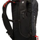 Black Diamond Cirque 25 Ski Touring Backpack - Cripple Creek Backcountry