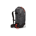 Black Diamond Cirque 35 Ski Touring Backpack - Cripple Creek Backcountry