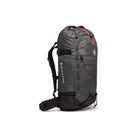 Black Diamond Cirque 50 Ski Touring Backpack - Cripple Creek Backcountry