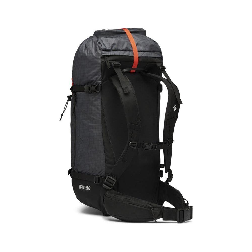 Backpack 50 best sale