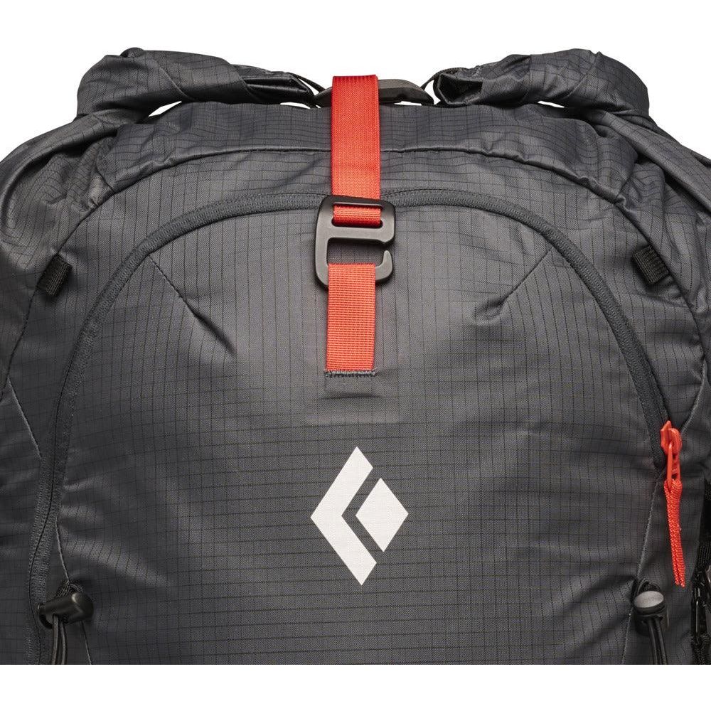 Black Diamond Cirque 50 Ski Touring Backpack - Cripple Creek Backcountry