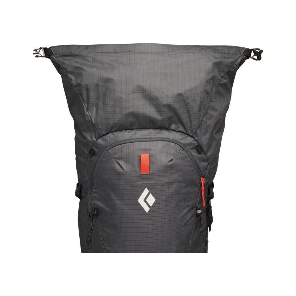 Black Diamond Cirque 50 Ski Touring Backpack - Cripple Creek Backcountry