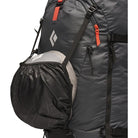 Black Diamond Cirque 50 Ski Touring Backpack - Cripple Creek Backcountry