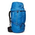 Black Diamond Mission 75 Backpack Backpacks and Bags - Summer Pack Hiking Black Diamond Medium/Large Cobalt