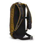 Black Diamond Dawn Patrol 15 Ski Touring Backpack - Cripple Creek Backcountry