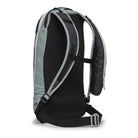 Black Diamond Dawn Patrol 15 Ski Touring Backpack - Cripple Creek Backcountry