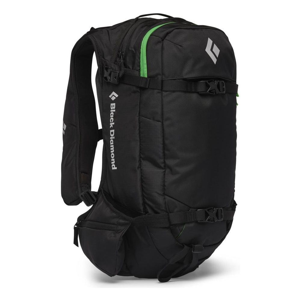 Black Diamond Dawn Patrol 25 Backpack - Cripple Creek Backcountry