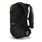 Black Diamond Dawn Patrol 25 Backpack - Cripple Creek Backcountry