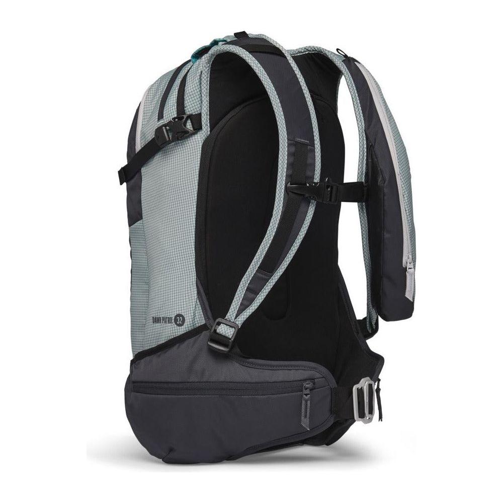Black diamond dawn patrol 32l backpack on sale