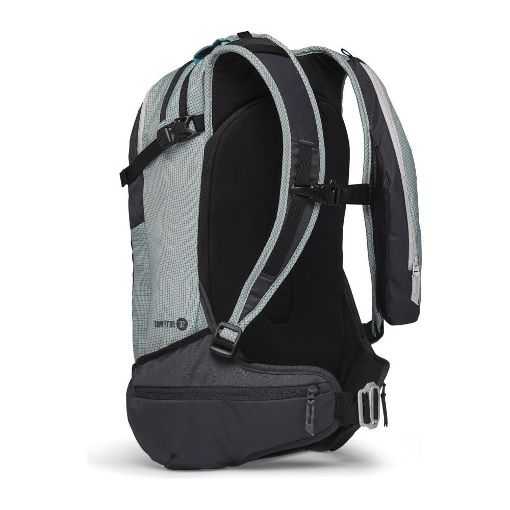 Black Diamond Dawn Patrol 32 Backpack - Cripple Creek Backcountry