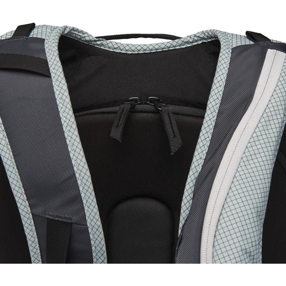 Black Diamond Dawn Patrol 32 Backpack - Cripple Creek Backcountry