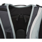 Black Diamond Dawn Patrol 32 Backpack - Cripple Creek Backcountry