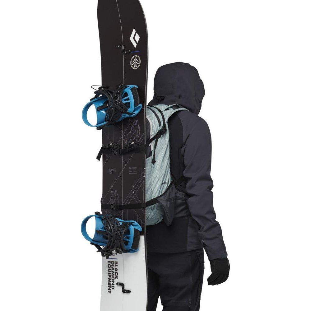 Black Diamond Dawn Patrol 32 Backpack - Cripple Creek Backcountry