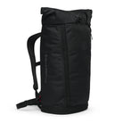 Black Diamond Street Creek 30 RT Backpack Backpacks and Bags - Summer Pack Hiking Black Diamond Black