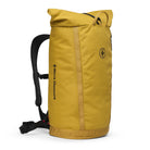 Black Diamond Street Creek 30 RT Backpack Backpacks and Bags - Summer Pack Hiking Black Diamond Amber