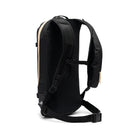Black Diamond Dawn Patrol 15 Ski Touring Backpack Backpacks and Bags - Winter Pack Backcountry Black Diamond