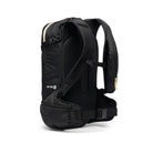 Black Diamond Dawn Patrol 25 Ski Touring Backpack Backpacks and Bags - Winter Pack Backcountry Black Diamond