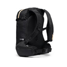 Black Diamond Dawn Patrol 32 Ski Touring Backpack Backpacks and Bags - Winter Pack Backcountry Black Diamond